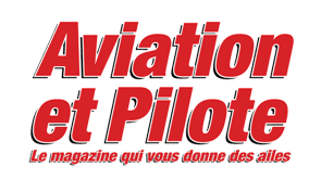 Aviation et Pilote